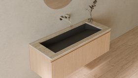 Badeloft render 2026 | UB-04-40 | Black | Sink_Matte_Black__Camera_Angle_4.png