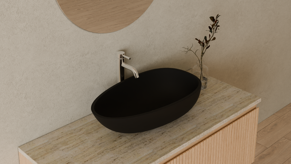 Badeloft render 2026 | WB-01 | Black | Sink_Matte_Black__Camera_Angle_4.png