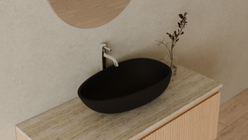 Badeloft render 2026 | WB-01 | Black | Sink_Matte_Black__Camera_Angle_4.png