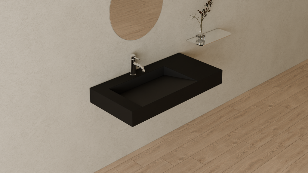 Badeloft render 2026 | WT-04-A | Black | Sink_Matte_Black__Camera_Angle_4.png