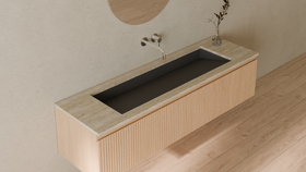 Badeloft render 2026 | UB-04-XL | Black | Sink_Matte_Black__Camera_Angle_4.png