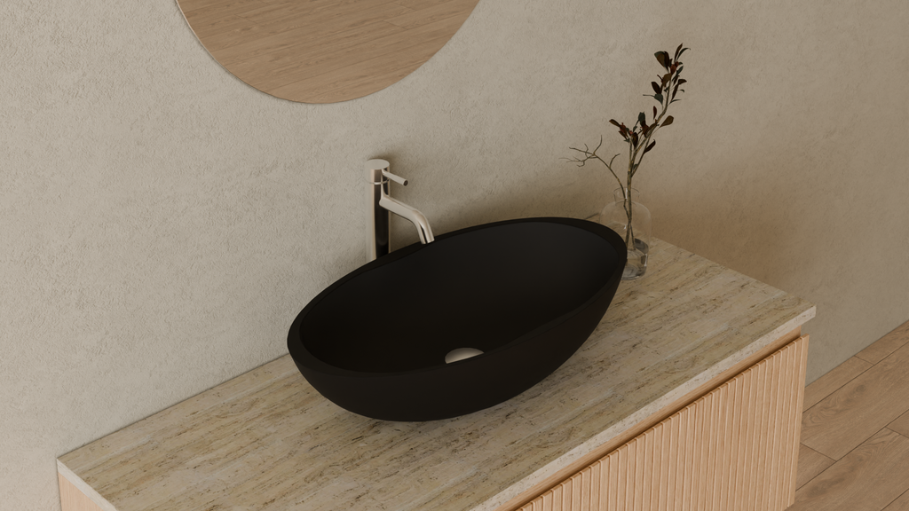 Badeloft render 2026 | WB-04 | Black | Sink_Matte_Black__Camera_Angle_4.png