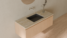 Badeloft render 2026 | UB-04-M | Black | Sink_Matte_Black__Camera_Angle_4.png