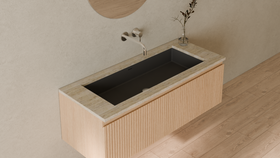 Badeloft render 2026 | UB-05-XL | Black | Sink_Matte_Black__Camera_Angle_4.png