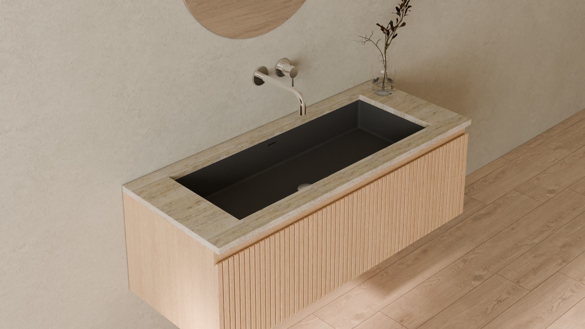 Badeloft render 2026 | UB-05-XL | Black | Sink_Matte_Black__Camera_Angle_4.png