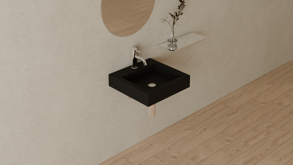 Badeloft render 2026 | WT-06-S | Black | Sink_Matte_Black__Camera_Angle_4.png