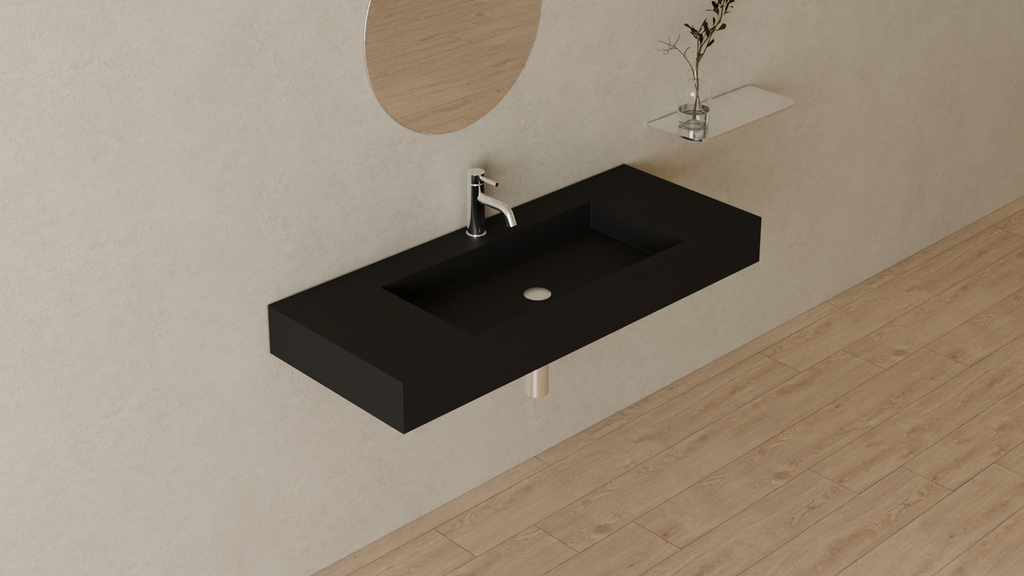 Badeloft render 2026 | WT-03 | Black | Sink_Matte_Black__Camera_Angle_4_Ver_2.png