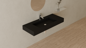 Badeloft render 2026 | WT-03 | Black | Sink_Matte_Black__Camera_Angle_4_Ver_2.png