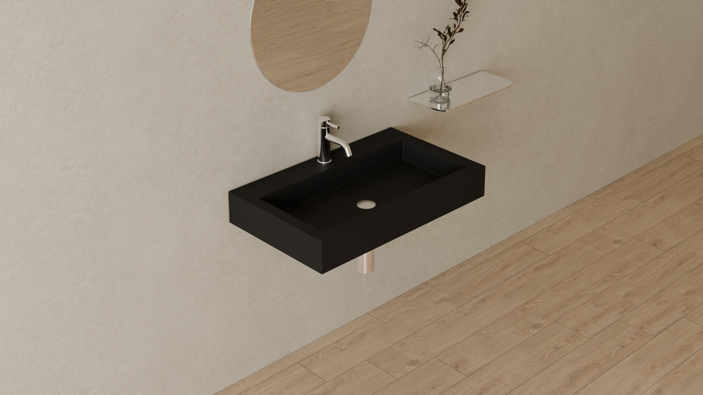 Badeloft render 2026 | WT-06-L | Black | Sink_Matte_Black__Camera_Angle_4_Ver_2.png