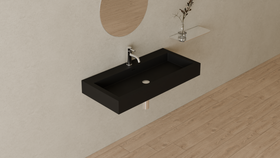Badeloft render 2026 | WT-06-XL | Black | Sink_Matte_Black__Camera_Angle_4_Ver_2.png
