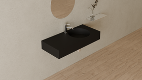 Badeloft render 2026 | WT-02-B | Black | Sink_Matte_Black__Camera_Angle_4_Ver_2.png