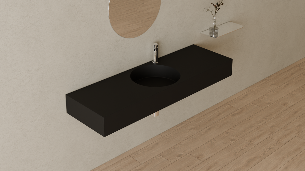 Badeloft render 2026 | WT-02-C | Black | Sink_Matte_Black__Camera_Angle_4_Ver_2.png