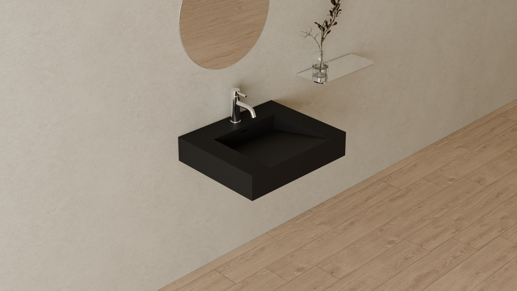 Badeloft render 2026 | WT-04-F | Black | Sink_Matte_Black__Camera_Angle_4_Ver_2.png