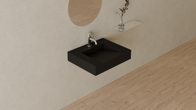 Badeloft render 2026 | WT-04-F | Black | Sink_Matte_Black__Camera_Angle_4_Ver_2.png