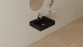 Badeloft render 2026 | WT-06-M | Black | Sink_Matte_Black__Camera_Angle_4_Ver_2.png