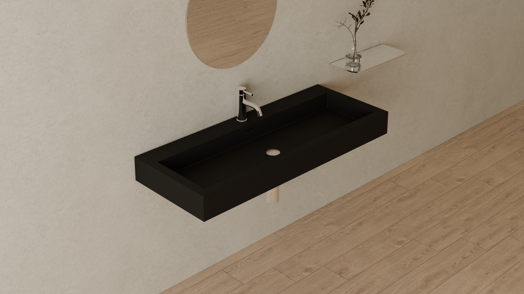 Badeloft render 2026 | WT-06-XXL | Black | Sink_Matte_Black__Camera_Angle_4.png