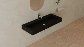 Badeloft render 2026 | WT-06-XXL | Black | Sink_Matte_Black__Camera_Angle_4.png