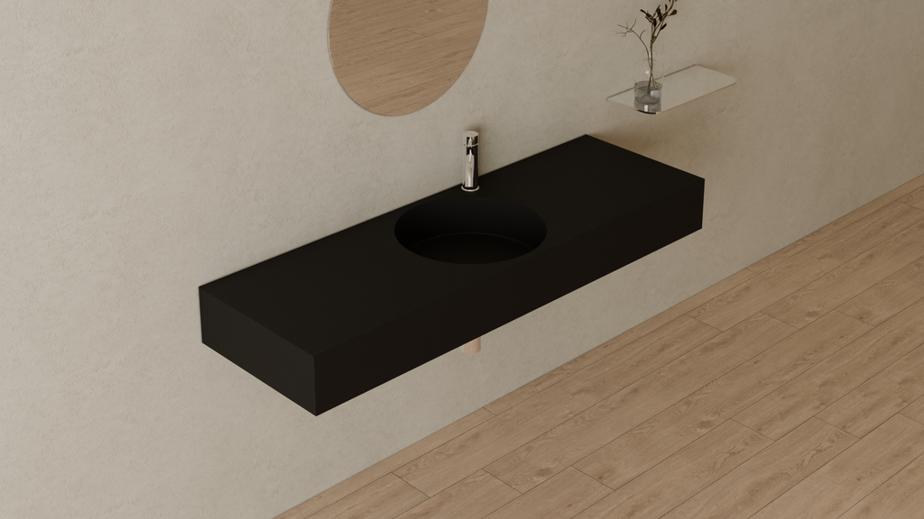 Badeloft render 2026 | WT-02-C | Black | Sink_Matte_Black__Camera_Angle_4.png