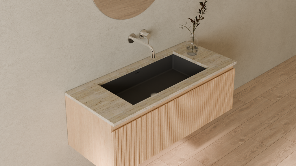 Badeloft render 2026 | UB-05-L | Black | Sink_Matte_Black__Camera_Angle_4.png