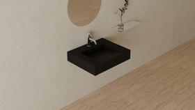 Badeloft render 2026 | WT-04-F | Black | Sink_Matte_Black__Camera_Angle_4.png