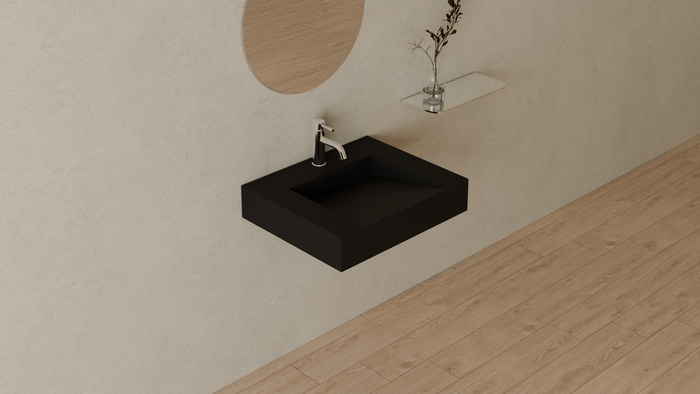 Badeloft render 2026 | WT-04-F | Black | Sink_Matte_Black__Camera_Angle_4.png