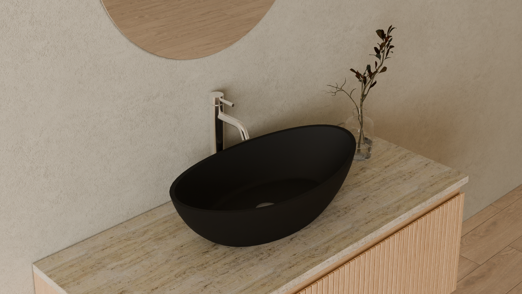 Badeloft render 2026 | WB-03 | Black | Sink_Matte_Black__Camera_Angle_4.png