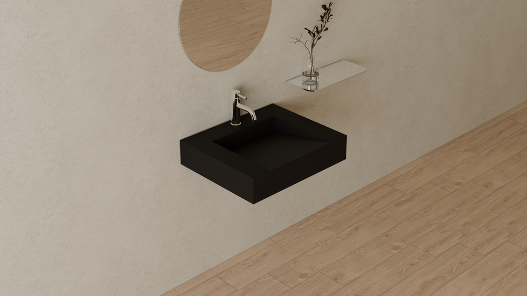 Badeloft render 2026 | WT-04-E | Black | Sink_Matte_Black__Camera_Angle_4.png