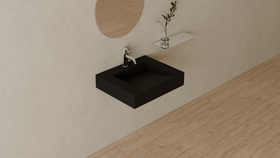 Badeloft render 2026 | WT-04-E | Black | Sink_Matte_Black__Camera_Angle_4.png