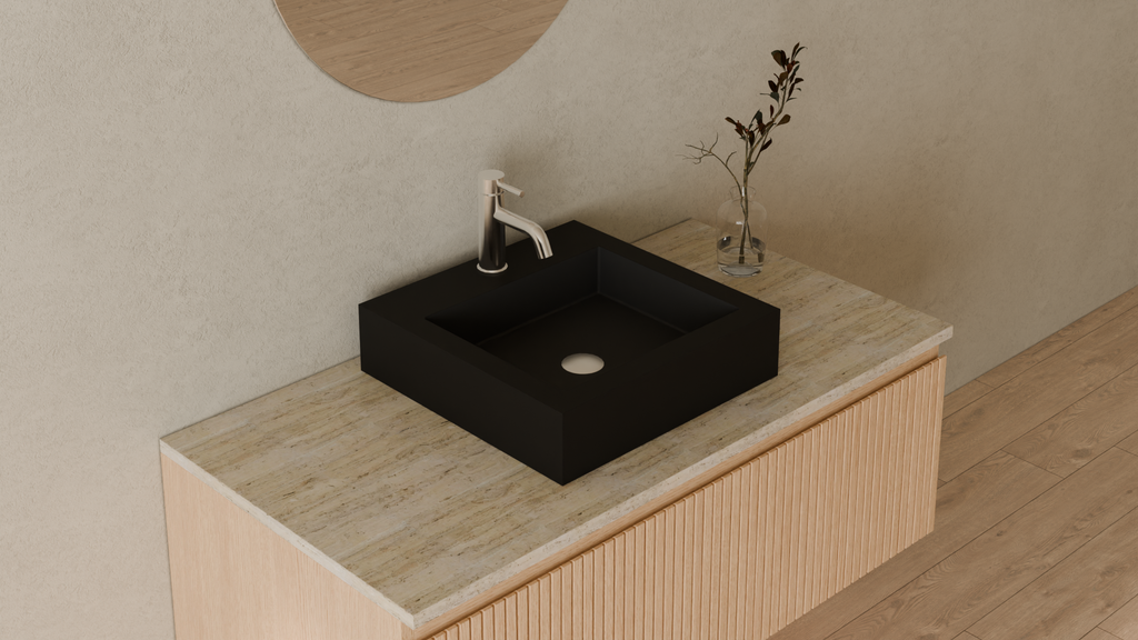 Badeloft render 2026 | WB-05-S | Black | Sink_Matte_Black__Camera_Angle_4.png