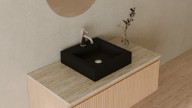Badeloft render 2026 | WB-05-S | Black | Sink_Matte_Black__Camera_Angle_4.png
