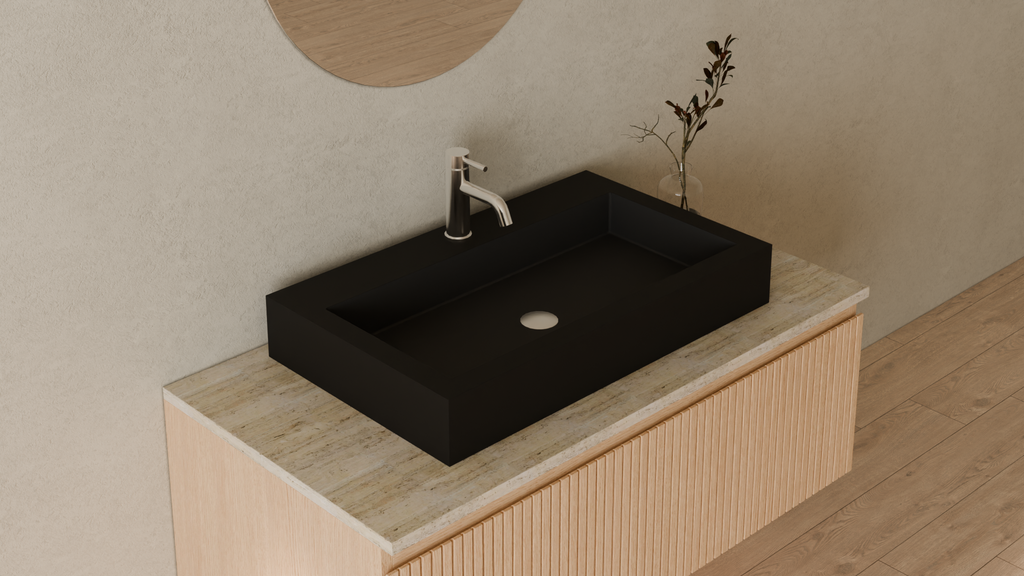 Badeloft render 2026 | WB-05-L | Black | Sink_Matte_Black__Camera_Angle_4.png