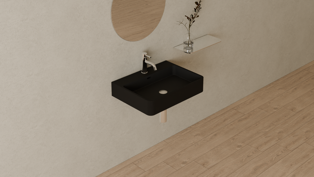 Badeloft render 2026 | WT-01-M | Black | Sink_Matte_Black__Camera_Angle_4.png