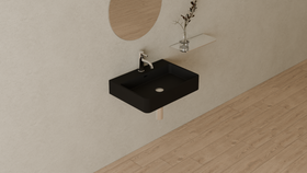 Badeloft render 2026 | WT-01-M | Black | Sink_Matte_Black__Camera_Angle_4.png