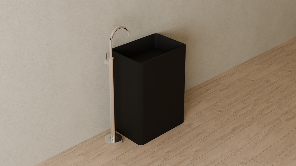 Badeloft render 2026 | SB-02 | Black | Sink_Matte_Black__Camera_Angle_4.png