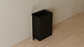 Badeloft render 2026 | SB-02 | Black | Sink_Matte_Black__Camera_Angle_4.png