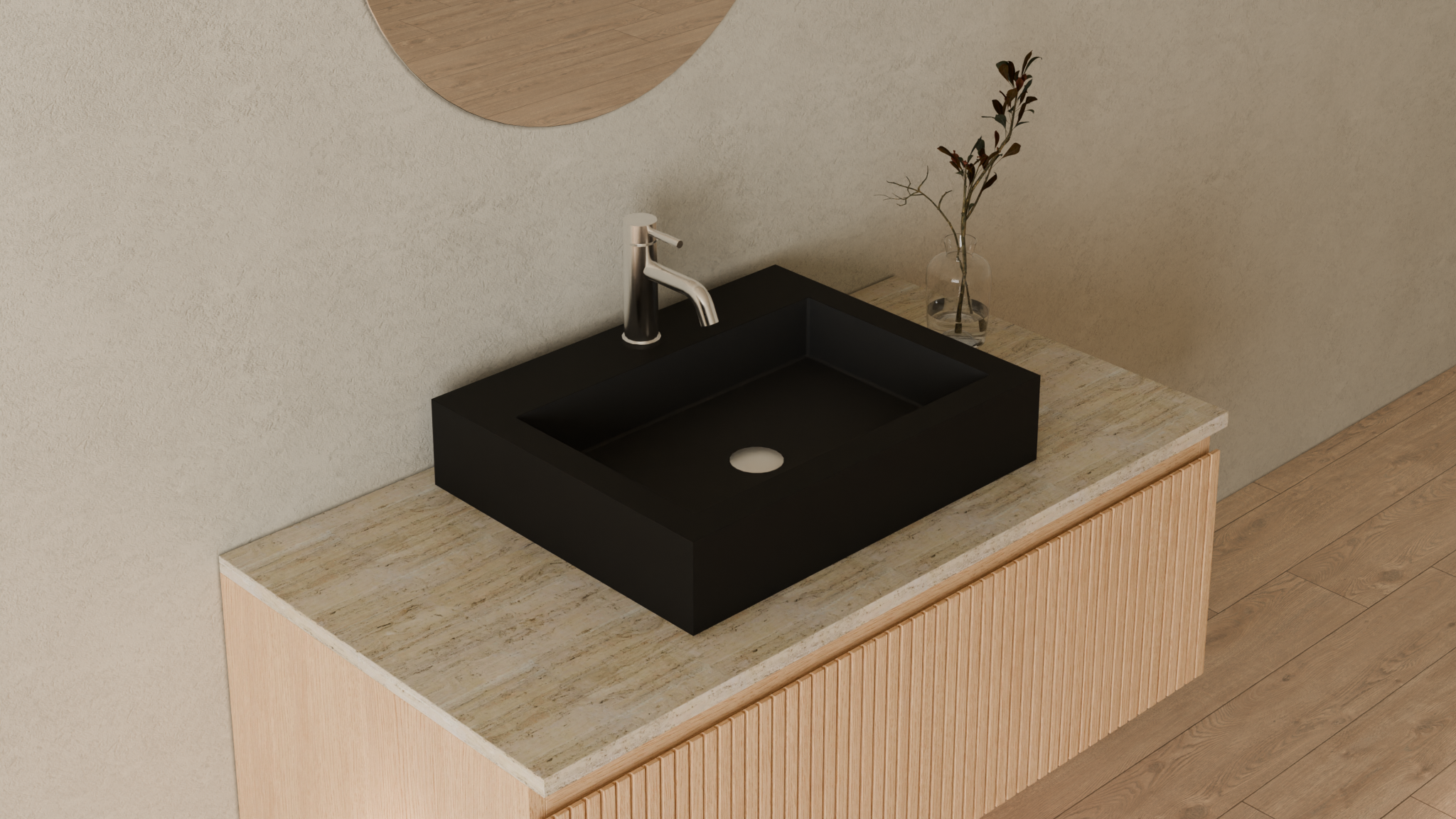 Badeloft render 2026 | WB-05-M | Black | Sink_Matte_Black__Camera_Angle_4.png