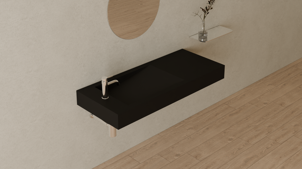 Badeloft render 2026 | WT-05-A | Black | Sink_Matte_Black__Camera_Angle_4.png
