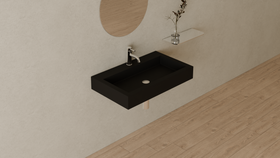 Badeloft render 2026 | WT-06-L | Black | Sink_Matte_Black__Camera_Angle_4.png