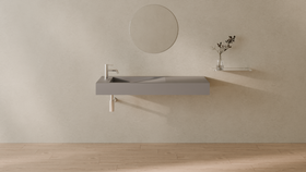 Badeloft render 2026 | WT-05-A | Grey | Sink_Matte_Grey__Camera_Angle_1.png