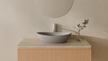 Badeloft render 2026 | WB-03 | Grey | Sink_Matte_Grey__Camera_Angle_1.png
