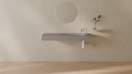 Badeloft render 2026 | WT-05-B | Grey | Sink_Matte_Grey__Camera_Angle_1.png