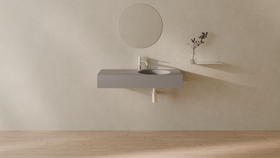 Badeloft render 2026 | WT-02-B | Grey | Sink_Matte_Grey__Camera_Angle_1.png