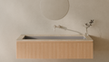 Badeloft render 2026 | UB-04-XXL | Grey | Sink_Matte_Grey__Camera_Angle_1.png
