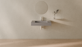 Badeloft render 2026 | WT-04-D | Grey | Sink_Matte_Grey__Camera_Angle_1.png