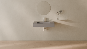 Badeloft render 2026 | WT-04-D | Grey | Sink_Matte_Grey__Camera_Angle_1.png