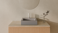 Badeloft render 2026 | WB-05-S | Grey | Sink_Matte_Grey__Camera_Angle_1.png