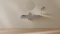 Badeloft render 2026 | WT-04-A | Grey | Sink_Matte_Grey__Camera_Angle_1.png