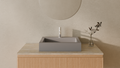 Badeloft render 2026 | WB-05-M | Grey | Sink_Matte_Grey__Camera_Angle_1.png