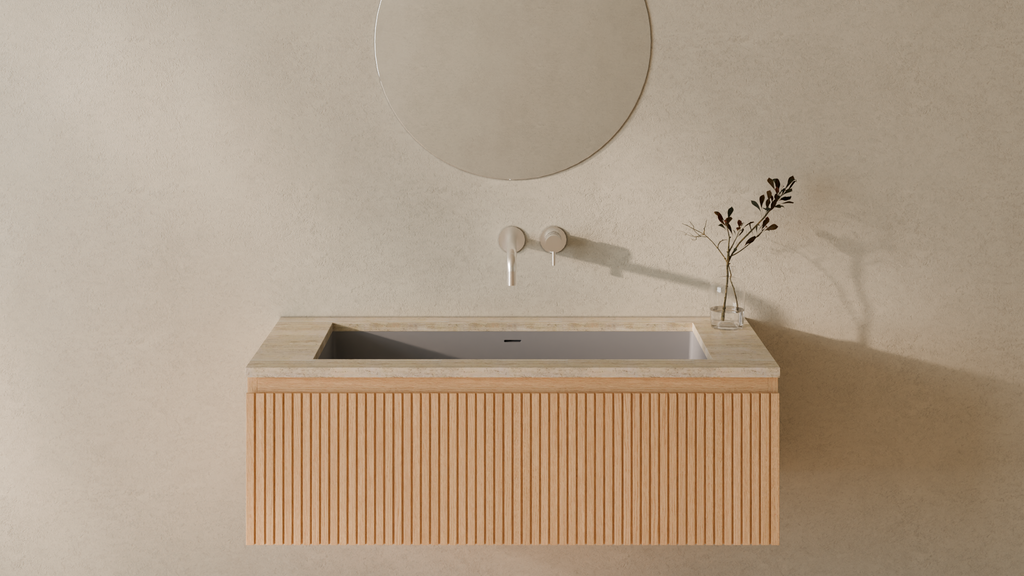 Badeloft render 2026 | UB-05-XL | Grey | Sink_Matte_Grey__Camera_Angle_1.png