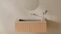 Badeloft render 2026 | UB-05-XL | Grey | Sink_Matte_Grey__Camera_Angle_1.png